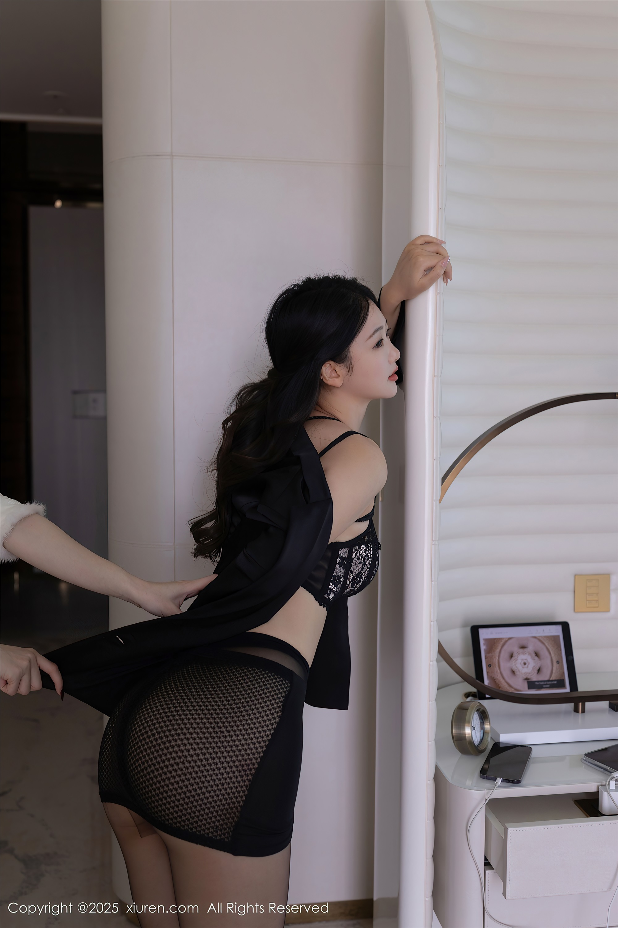 Xiuren秀人网 2025.05.12 NO.10267 唐安琪